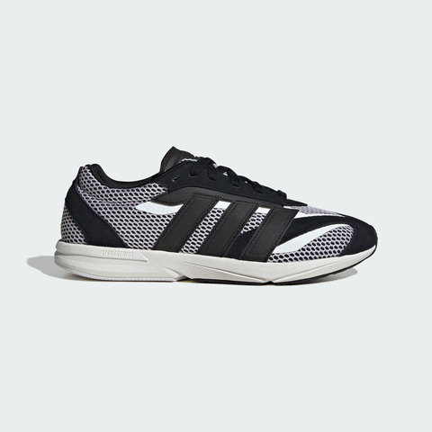 adidas阿迪达斯2025女子LIGHTBLAZE LPSPW FTW-跑步JS3199