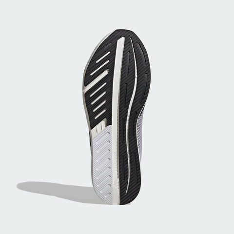 adidas阿迪达斯2025女子LIGHTBLAZE LPSPW FTW-跑步JS3199