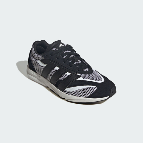 adidas阿迪达斯2025女子LIGHTBLAZE LPSPW FTW-跑步JS3199