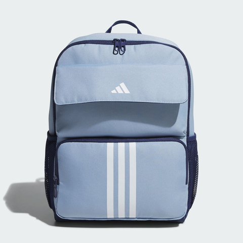 adidas阿迪达斯2025男大童SQ BP双肩包KC0284