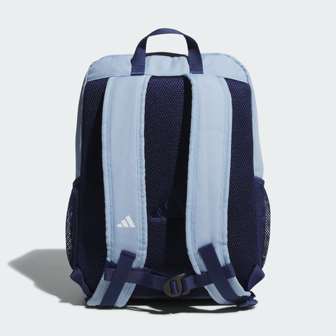 adidas阿迪达斯2025男大童SQ BP双肩包KC0284