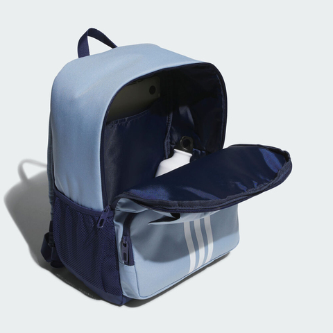 adidas阿迪达斯2025男大童SQ BP双肩包KC0284