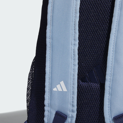 adidas阿迪达斯2025男大童SQ BP双肩包KC0284