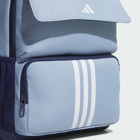 adidas阿迪达斯2025男大童SQ BP双肩包KC0284