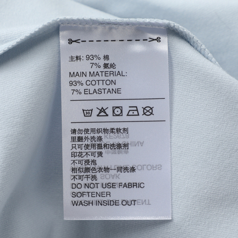 adidas阿迪达斯2025女子W LOGO GFX TEE针织无领短TKF2678