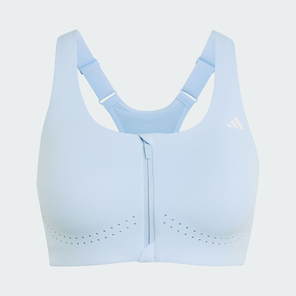 adidas阿迪达斯2025女子EASY FIT HS GCABRA-HKB9925