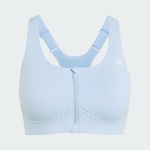 adidas阿迪达斯2025女子EASY FIT HS GCABRA-HKB9925