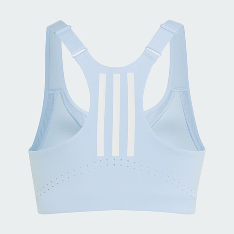 adidas阿迪达斯2025女子EASY FIT HS GCABRA-HKB9925