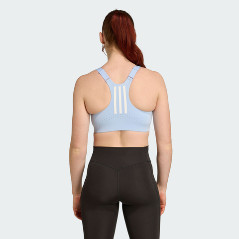 adidas阿迪达斯2025女子EASY FIT HS GCABRA-HKB9925