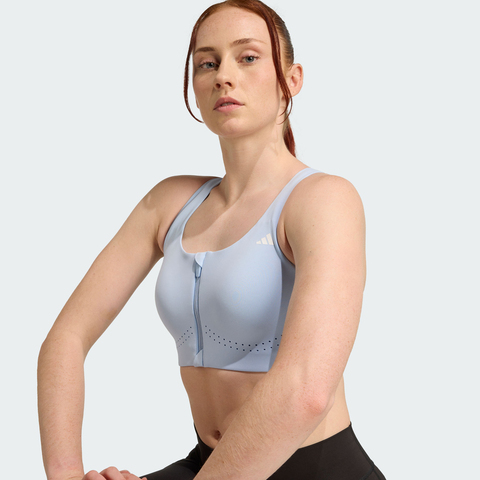 adidas阿迪达斯2025女子EASY FIT HS GCABRA-HKB9925