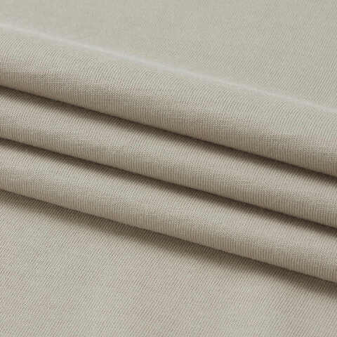 adidas阿迪达斯2025男子GFX SPORTS TEE2针织无领短TKC2867