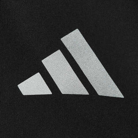 adidas阿迪达斯2025男子GYM+ 3S WV SHT梭织短裤KE3836