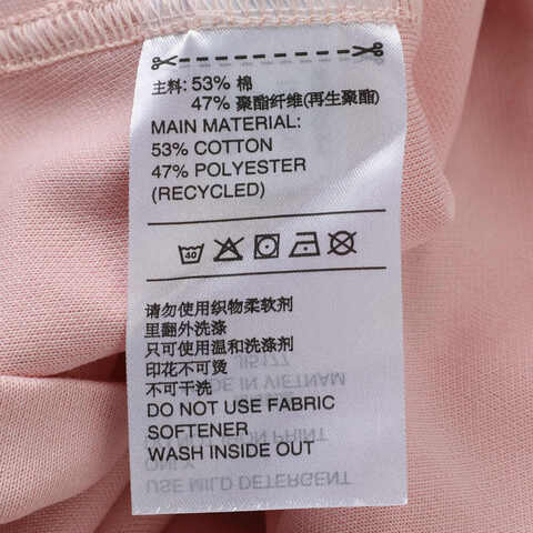 adidas阿迪达斯2025女子aSMC LOGO TK休闲背心JI5177