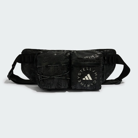 adidas阿迪达斯2025女子aSMC BUMBAG P其他包JY4201