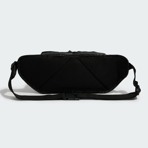 adidas阿迪达斯2025女子aSMC BUMBAG P其他包JY4201