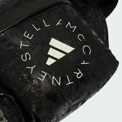 adidas阿迪达斯2025女子aSMC BUMBAG P其他包JY4201