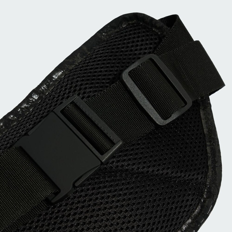 adidas阿迪达斯2025女子aSMC BUMBAG P其他包JY4201