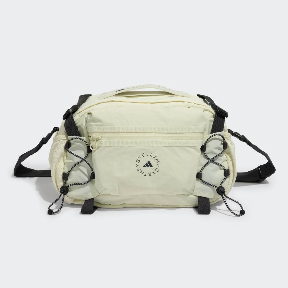 adidas阿迪达斯2025女子aSMC MLTI SP BG其他包JY4185