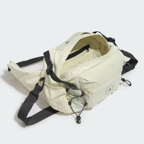 adidas阿迪达斯2025女子aSMC MLTI SP BG其他包JY4185