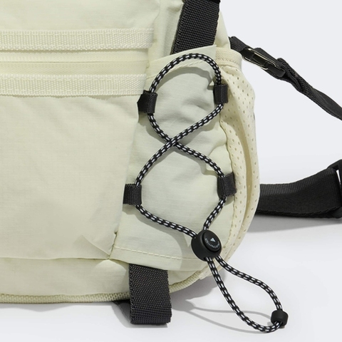 adidas阿迪达斯2025女子aSMC MLTI SP BG其他包JY4185