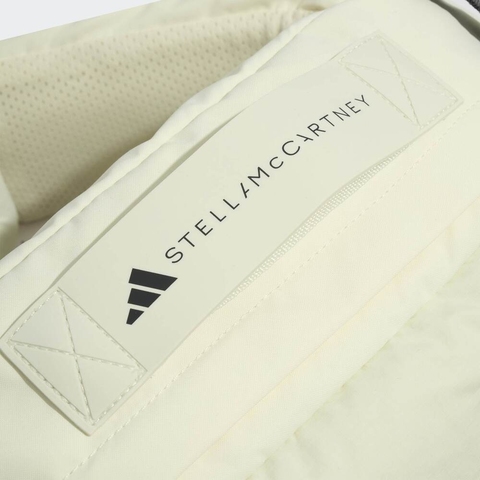 adidas阿迪达斯2025女子aSMC MLTI SP BG其他包JY4185