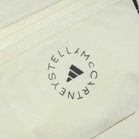 adidas阿迪达斯2025女子aSMC MLTI SP BG其他包JY4185