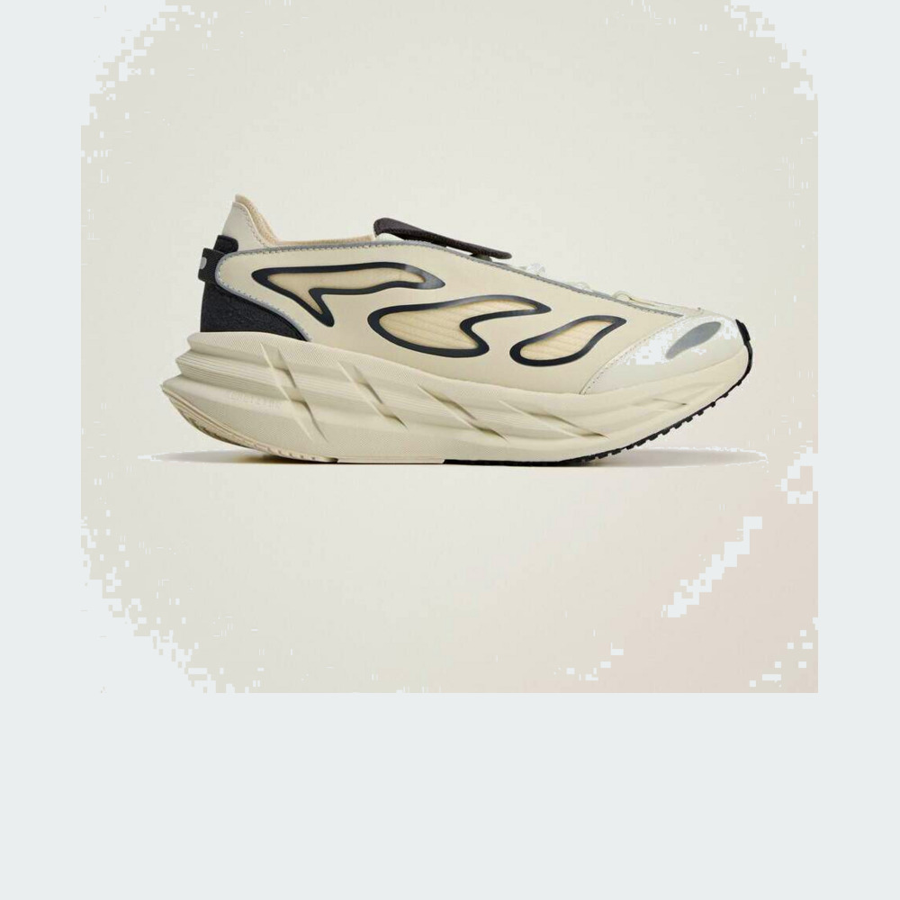 adidas阿迪达斯2025中性aSMC ADISTARaSMCJR3291