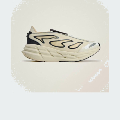 adidas阿迪达斯2025中性aSMC ADISTARaSMCJR3291