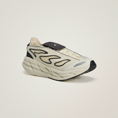 adidas阿迪达斯2025中性aSMC ADISTARaSMCJR3291