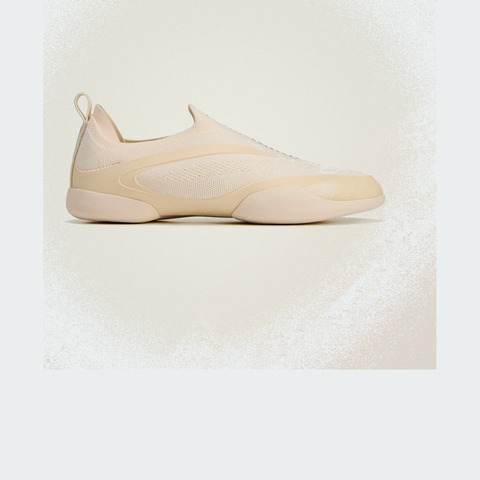 adidas阿迪达斯2025中性aSMC TAEKWONDOaSMCJQ2976