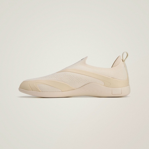 adidas阿迪达斯2025中性aSMC TAEKWONDOaSMCJQ2976