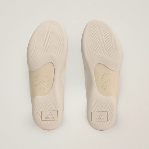 adidas阿迪达斯2025中性aSMC TAEKWONDOaSMCJQ2976