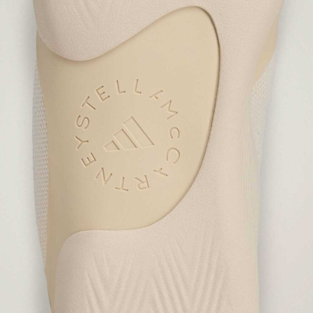 adidas阿迪达斯2025中性aSMC TAEKWONDOaSMCJQ2976