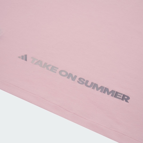 adidas阿迪达斯2025男子BB TOS TANK运动背心KR5550