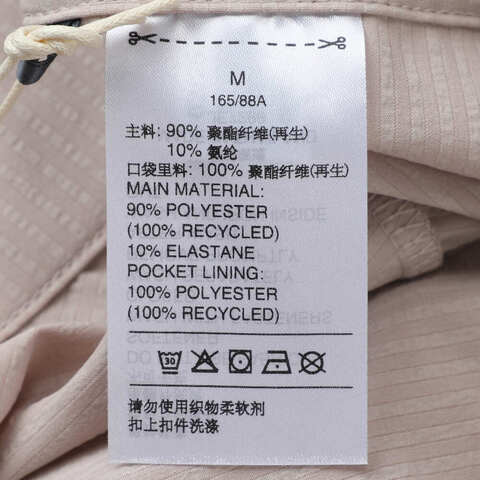 adidas阿迪达斯2025女子W GO-TO RMPR短袖连衣裙JE7299