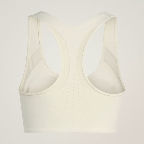 adidas阿迪达斯2025女子aSMC TPR PI BRABRA-LJW4540