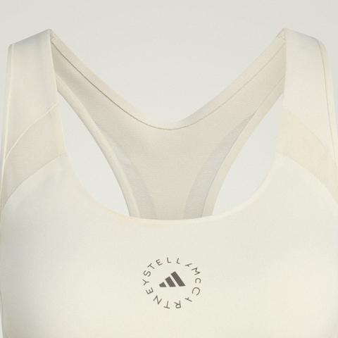 adidas阿迪达斯2025女子aSMC TPR PI BRABRA-LJW4540