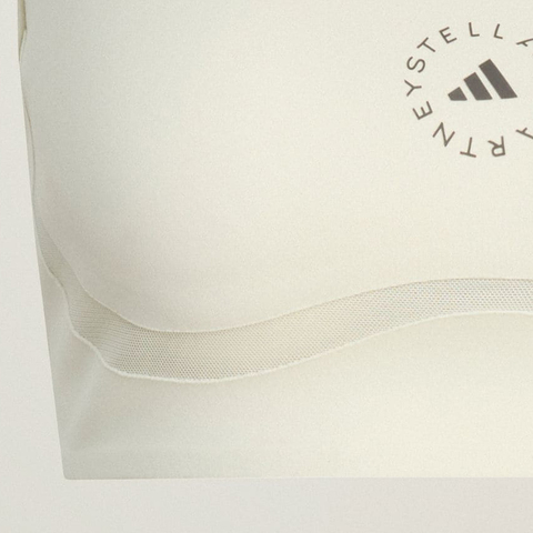 adidas阿迪达斯2025女子aSMC TPR PI BRABRA-LJW4540