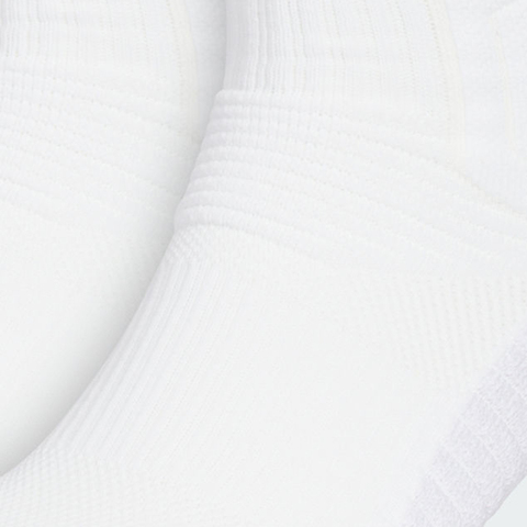 adidas阿迪达斯2025中性SLCT CRW 3.0 3P长袜优惠装KE7805