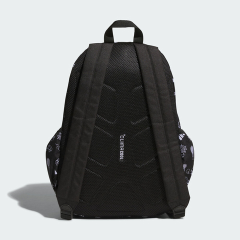 adidas阿迪达斯2025中性AOP MH BP双肩包KF2486