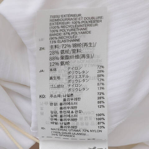 adidas阿迪达斯2025女子DANCE TANK2吊带背心KE5798