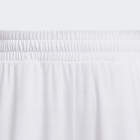 adidas阿迪达斯2025女子DANCE KNIT PANT针织长裤KE5801