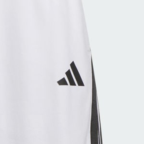 adidas阿迪达斯2025女子DANCE KNIT PANT针织长裤KE5801