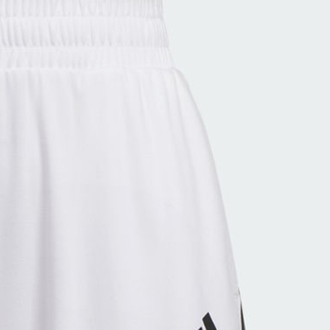 adidas阿迪达斯2025女子DANCE KNIT PANT针织长裤KE5801