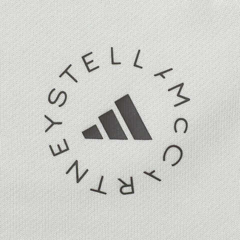 adidas阿迪达斯2025女子aSMC TERRY SHO针织短裤JX6786