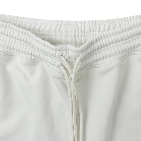 adidas阿迪达斯2025女子aSMC TERRY SHO针织短裤JX6786