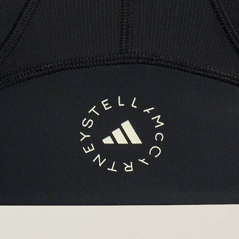 adidas阿迪达斯2025女子aSMC TPR MD CRPBRA-LJM6089