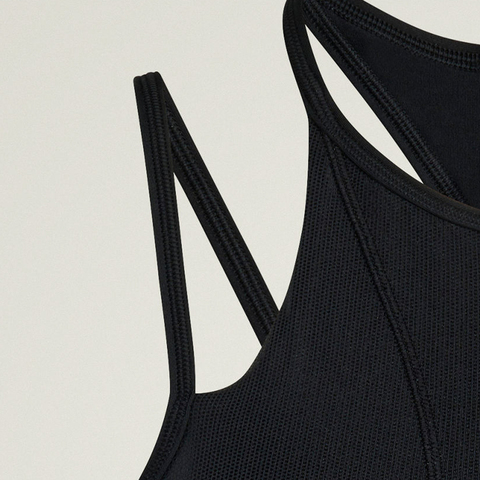 adidas阿迪达斯2025女子aSMC TPR MD CRPBRA-LJM6089