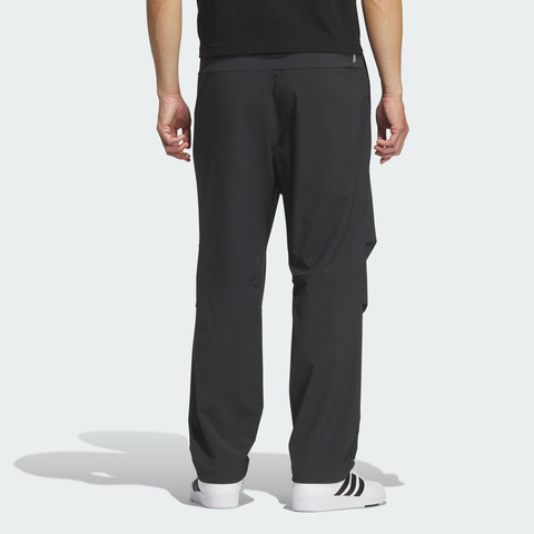 adidas阿迪达斯2025男子FI MH PARA PANT梭织长裤KF2484