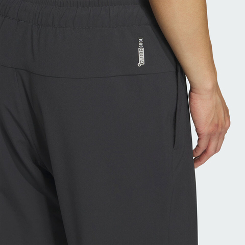 adidas阿迪达斯2025男子FI MH PARA PANT梭织长裤KF2484